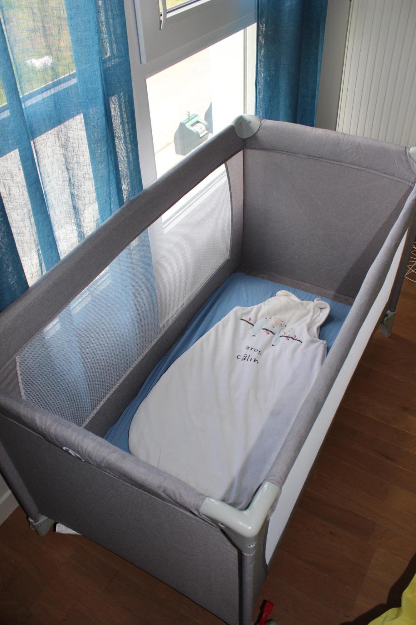 Appartement Cosy Proche Disneyland - Tout Confort Chessy  Exteriör bild